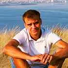 Назаров Александр