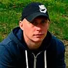 Антонов Егор