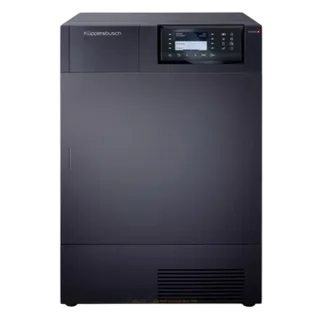 Ремонт сушильных машин Kuppersbusch T 40.0 T в сервисном центре FIX-Kuppersbusch