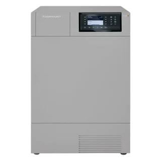 Ремонт сушильных машин Kuppersbusch T 40.0 AT в сервисном центре FIX-Kuppersbusch