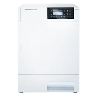 Ремонт сушильных машин Kuppersbusch TD 1840.0 W в сервисном центре FIX-Kuppersbusch