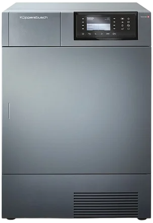 Ремонт сушильных машин Kuppersbusch TD 1940.0 AT в сервисном центре FIX-Kuppersbusch