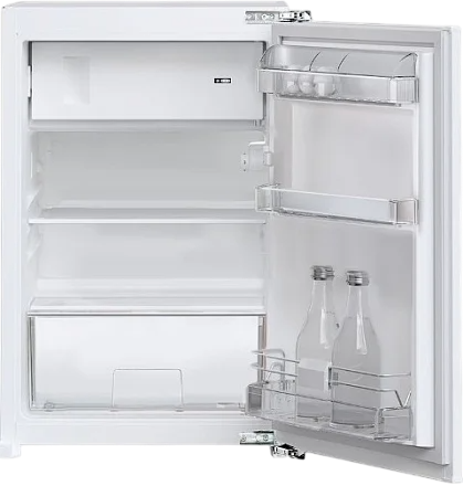 Ремонт холодильников Kuppersbusch FK 2545.0i в сервисном центре FIX-Kuppersbusch