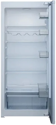 Ремонт холодильников Kuppersbusch FK 4540.1i в сервисном центре FIX-Kuppersbusch