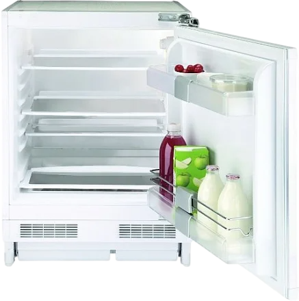 Ремонт холодильников Kuppersbusch FKU 1540.0i в сервисном центре FIX-Kuppersbusch