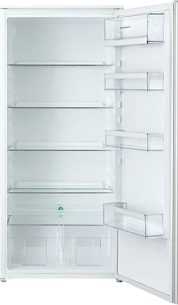 Ремонт холодильников Kuppersbusch FK 4500.1i в сервисном центре FIX-Kuppersbusch