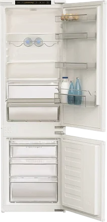 Ремонт холодильников Kuppersbusch FKG 8340.0i в сервисном центре FIX-Kuppersbusch