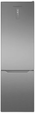 Ремонт холодильников Kuppersbusch FKG 6500.0 E в сервисном центре FIX-Kuppersbusch