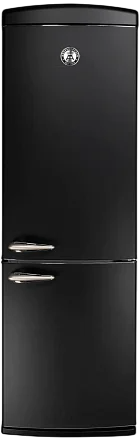 Ремонт холодильников Kuppersbusch FKG 6875.0 S-02 в сервисном центре FIX-Kuppersbusch