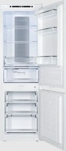 Ремонт холодильников Kuppersbusch FKGF 8851.0i в сервисном центре FIX-Kuppersbusch