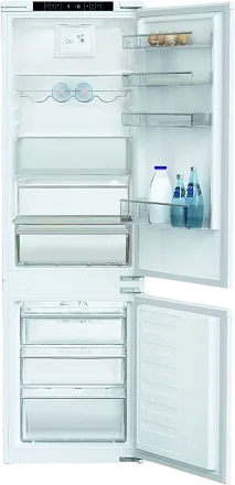 Ремонт холодильников Kuppersbusch FKG 8540.0i в сервисном центре FIX-Kuppersbusch