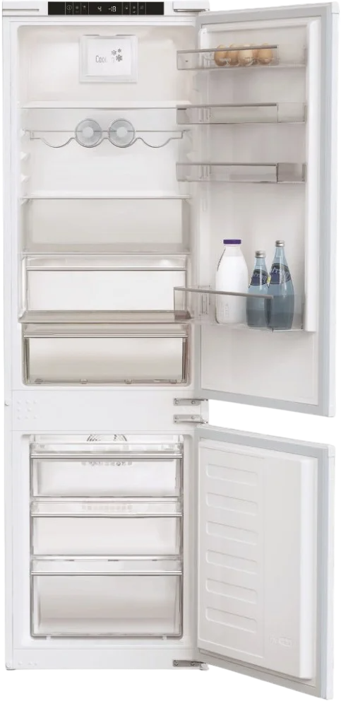 Ремонт холодильников Kuppersbusch FKGF 8860.0i в сервисном центре FIX-Kuppersbusch