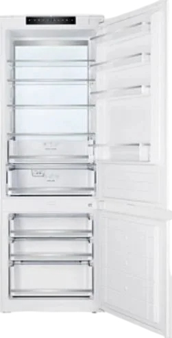 Ремонт холодильников Kuppersbusch FKGF 9855.0i в сервисном центре FIX-Kuppersbusch