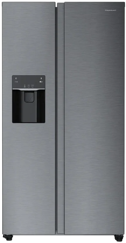 Ремонт холодильников Kuppersbusch FKG 9801.0 E в сервисном центре FIX-Kuppersbusch