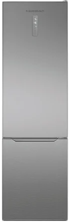 Ремонт холодильников Kuppersbusch FKG 6600.0 E-02 в сервисном центре FIX-Kuppersbusch