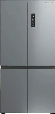 Ремонт холодильников Kuppersbusch FKG 9650.0 E-02 в сервисном центре FIX-Kuppersbusch