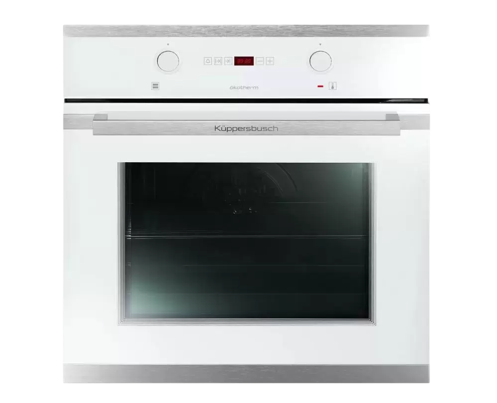 Ремонт микроволновых печей Kuppersbusch EEB 6260.0 WX1 в сервисном центре FIX-Kuppersbusch