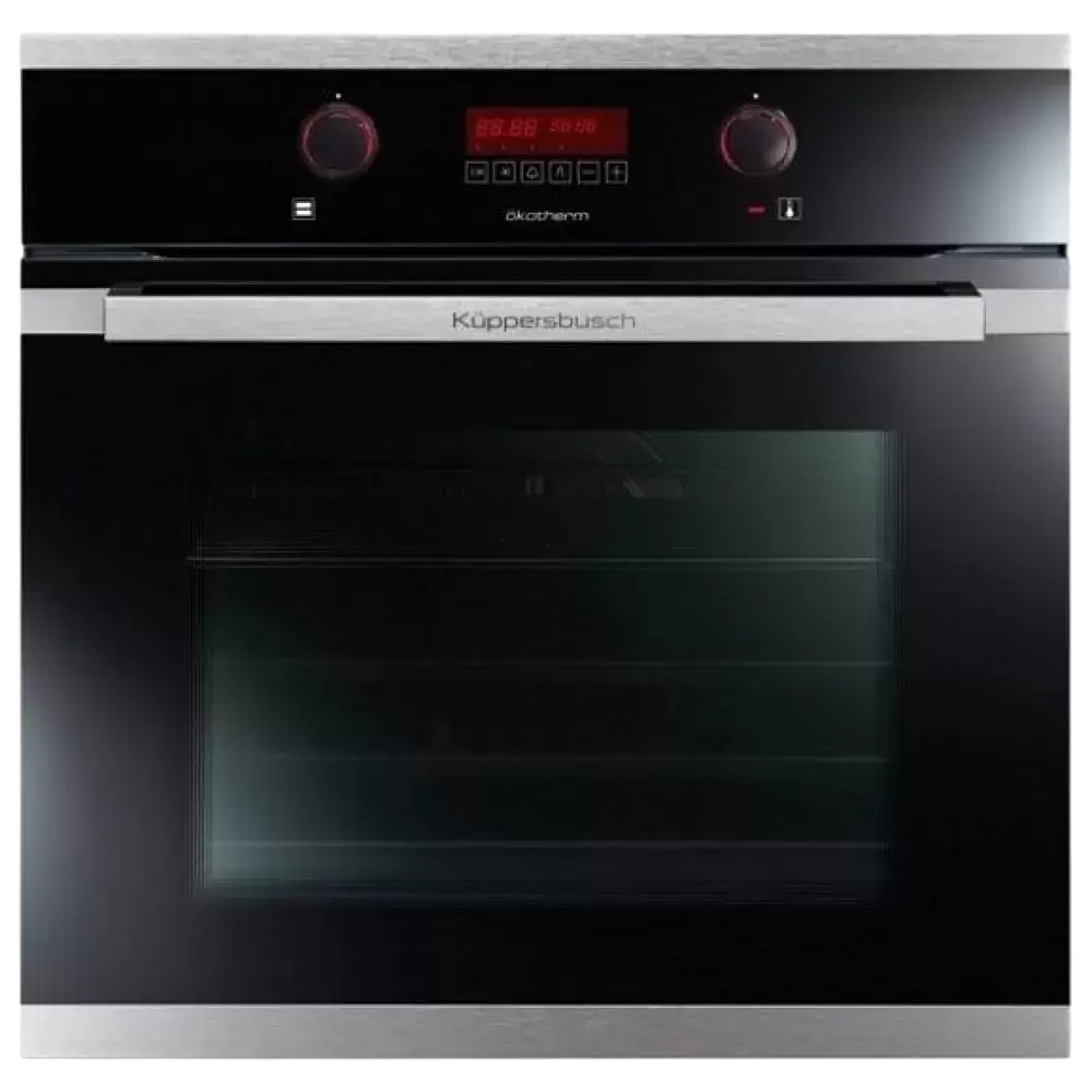 Ремонт микроволновых печей Kuppersbusch EEB 6360.0 JX1 в сервисном центре FIX-Kuppersbusch