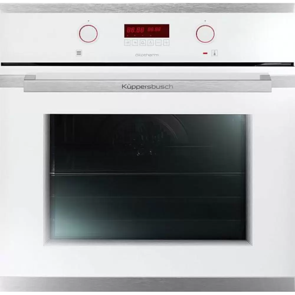 Ремонт микроволновых печей Kuppersbusch EEB 6360.0 WX1 в сервисном центре FIX-Kuppersbusch