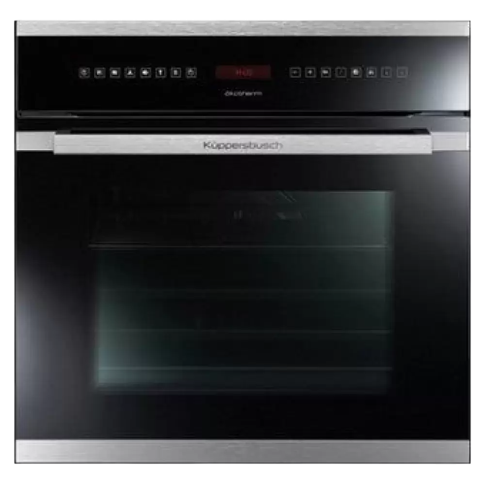 Ремонт микроволновых печей Kuppersbusch EEB 6550.8 JX1 в сервисном центре FIX-Kuppersbusch