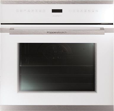 Ремонт микроволновых печей Kuppersbusch EEB 6550.8 WX1 в сервисном центре FIX-Kuppersbusch