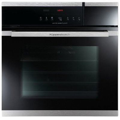 Ремонт микроволновых печей Kuppersbusch EEBD 6600.3 J1 в сервисном центре FIX-Kuppersbusch