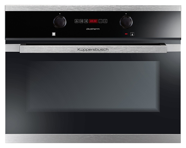 Ремонт микроволновых печей Kuppersbusch EEBK 6260.0 JX1 в сервисном центре FIX-Kuppersbusch