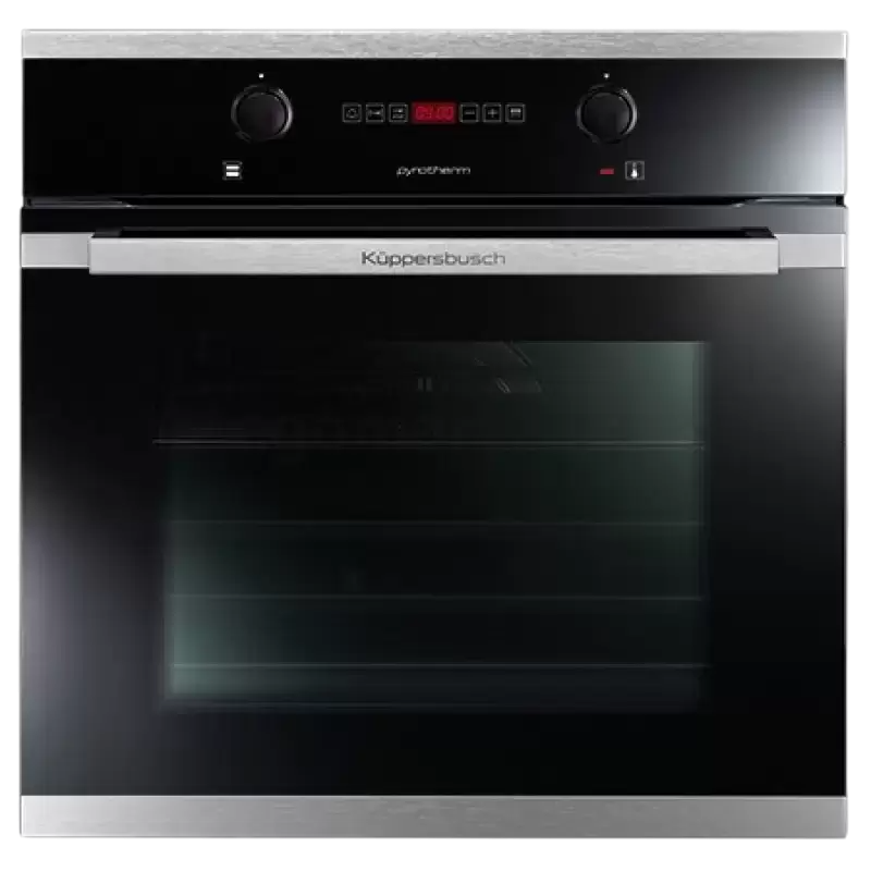 Ремонт микроволновых печей Kuppersbusch EEBP 6260.0 JX1 в сервисном центре FIX-Kuppersbusch