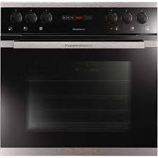 Ремонт микроволновых печей Kuppersbusch EEH 6260.0 JX1 в сервисном центре FIX-Kuppersbusch