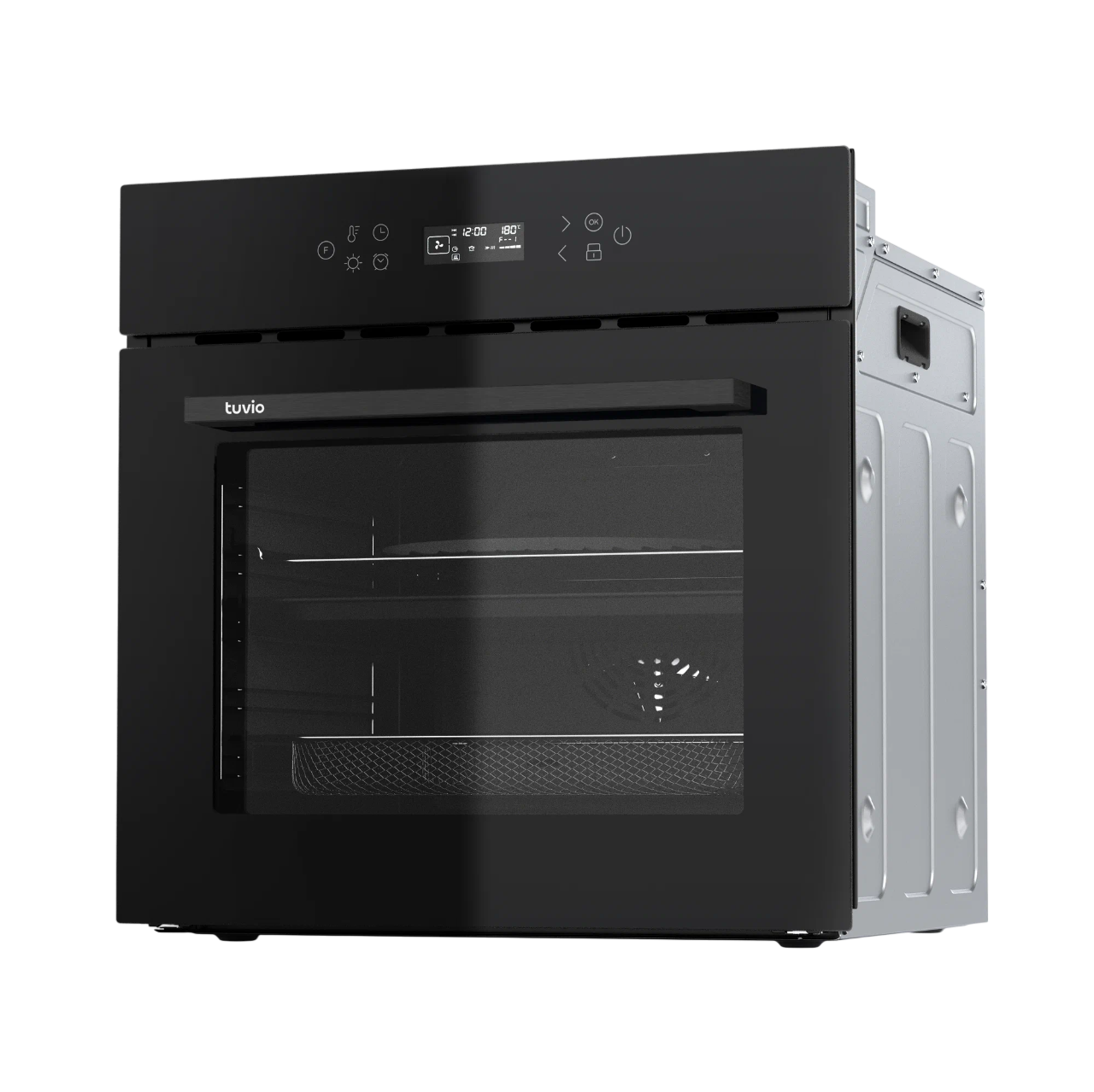 Ремонт микроволновых печей Kuppersbusch EEH 6360.0 JX1 в сервисном центре FIX-Kuppersbusch