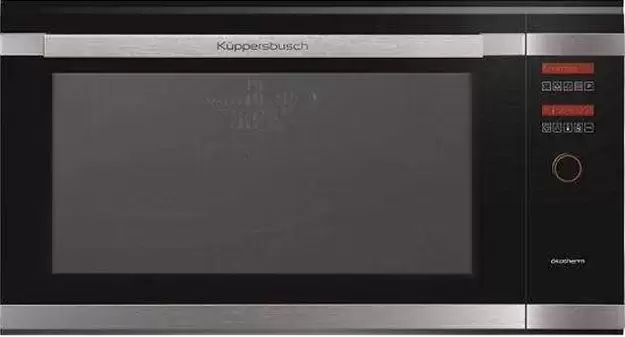 Ремонт микроволновых печей Kuppersbusch EEB 9860.0 JX1 в сервисном центре FIX-Kuppersbusch