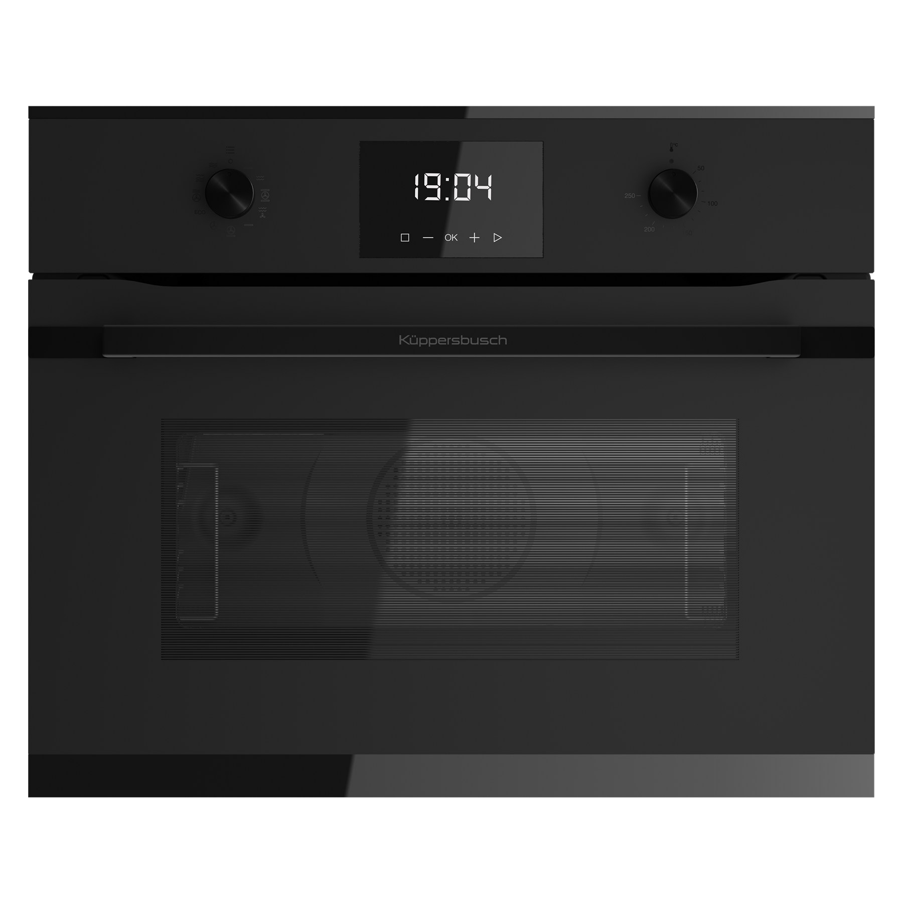 Ремонт микроволновых печей Kuppersbusch MR 6330.0 KSM MattBlack в сервисном центре FIX-Kuppersbusch