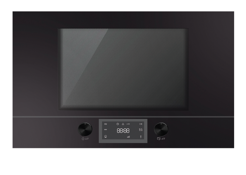 Ремонт микроволновых печей Kuppersbusch MR 6330.0 S в сервисном центре FIX-Kuppersbusch