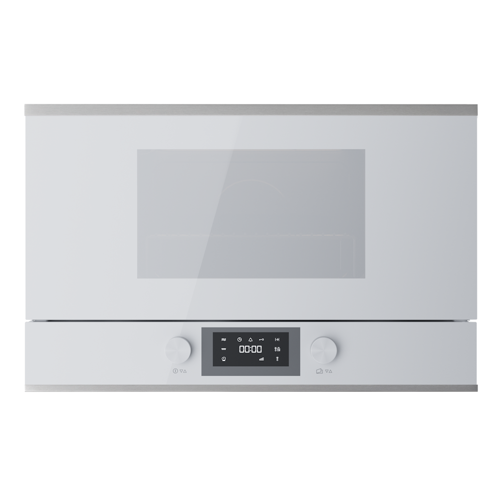 Ремонт микроволновых печей Kuppersbusch MR 6330.0 W1 Stainless steel в сервисном центре FIX-Kuppersbusch