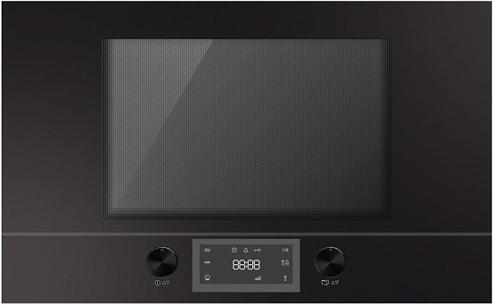 Ремонт микроволновых печей Kuppersbusch ML 6330.0 S в сервисном центре FIX-Kuppersbusch