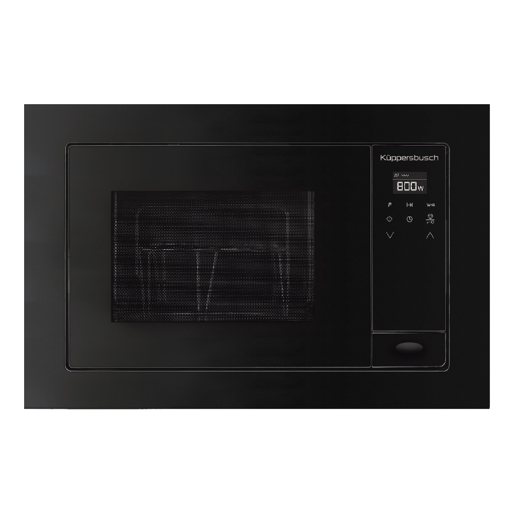 Ремонт микроволновых печей Kuppersbusch M 6120.0 S в сервисном центре FIX-Kuppersbusch